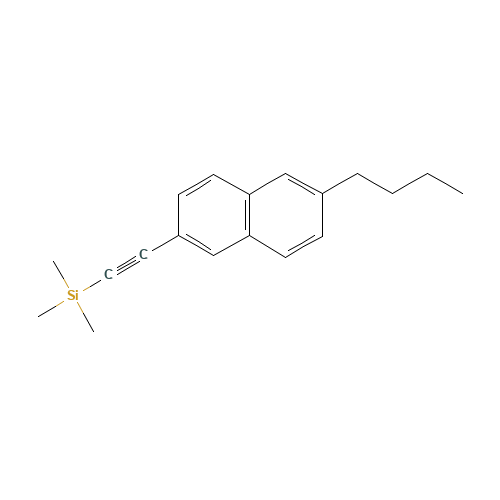 chemical structure of 1384852-20-3 FT-0732766