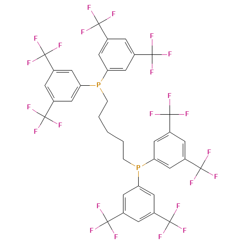 chemical structure of 220185-42-2 FT-0732774
