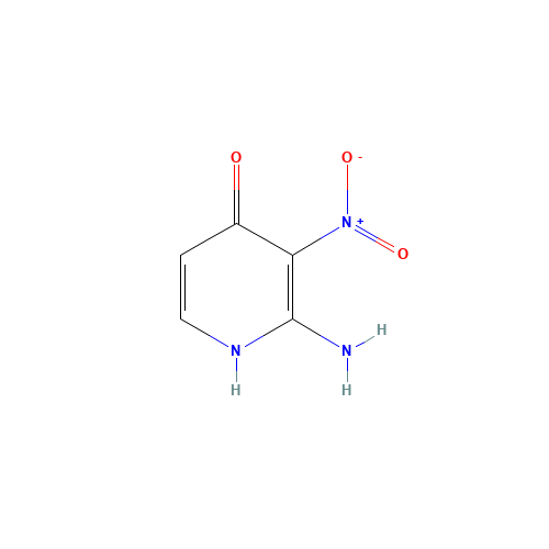 chemical structure of 1201681-64-2 FT-0732775