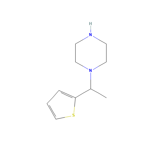chemical structure of 521263-96-7 FT-0732778