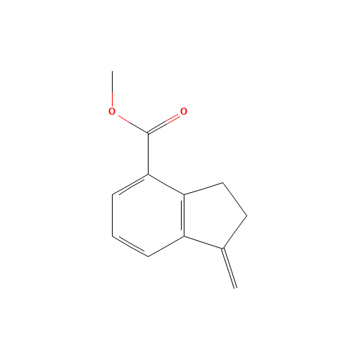 chemical structure of 1255207-88-5 FT-0732781