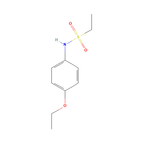 chemical structure of 57616-19-0 FT-0732782