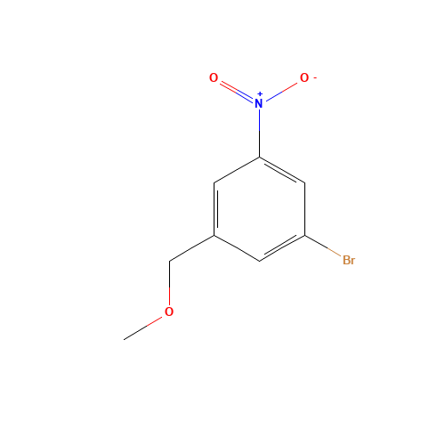 chemical structure of 1251863-49-6 FT-0732787