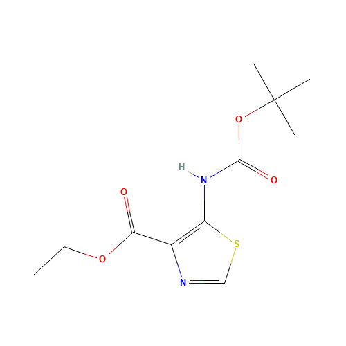 chemical structure of 864436-92-0 FT-0732788