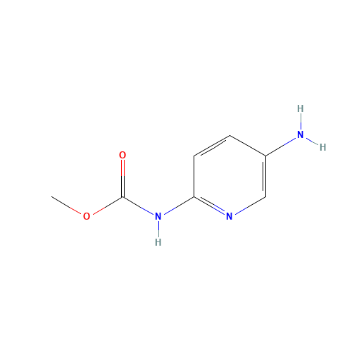 chemical structure of 827585-96-6 FT-0732790