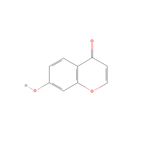 chemical structure of 59887-89-7 FT-0732791