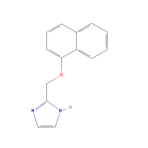 chemical structure of 1235864-57-9 FT-0732792