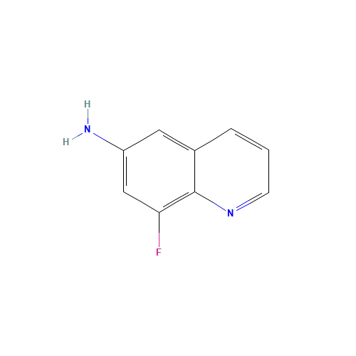 chemical structure of 175230-02-1 FT-0732793