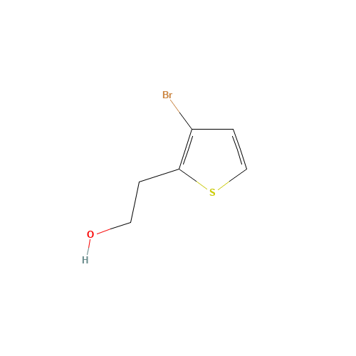 chemical structure of 141811-49-6 FT-0732797