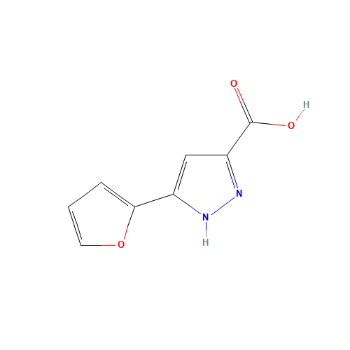 chemical structure of 116153-81-2 FT-0732800
