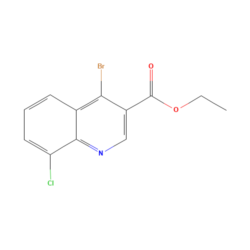 chemical structure of 927800-77-9 FT-0732804
