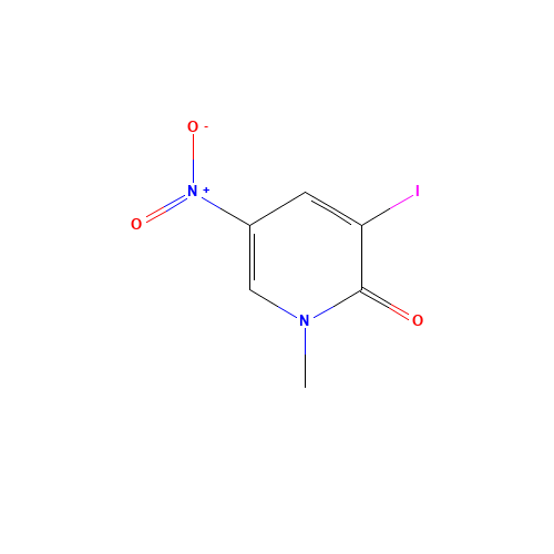 chemical structure of 25391-71-3 FT-0732805