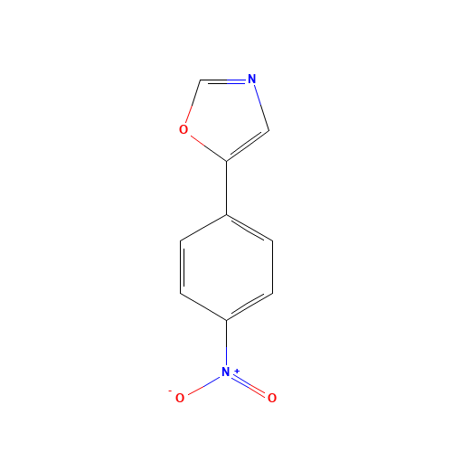 chemical structure of 1014-23-9 FT-0732807