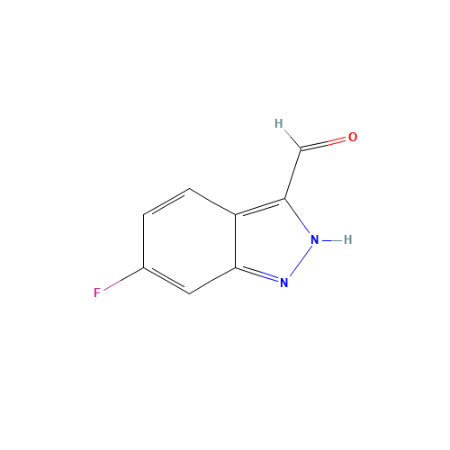 chemical structure of 518987-33-2 FT-0732811