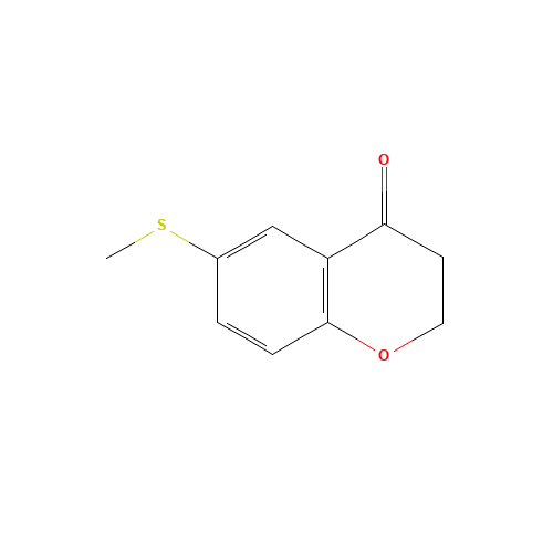 chemical structure of 18385-67-6 FT-0732819