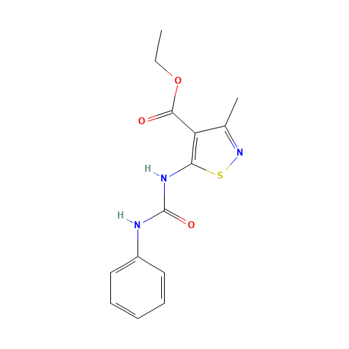 chemical structure of 92376-38-0 FT-0732823