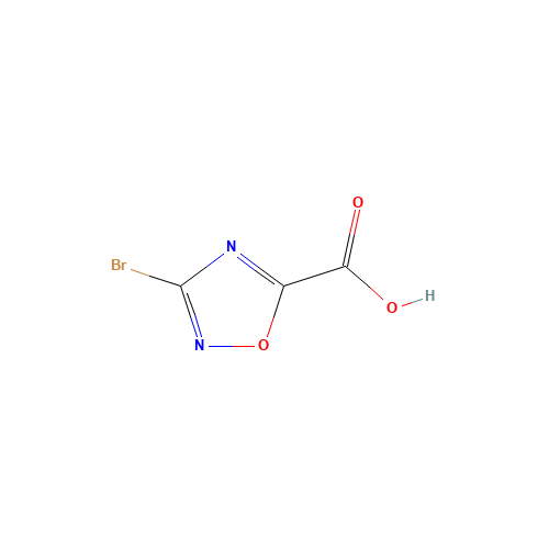 chemical structure of 1240783-12-3 FT-0732829