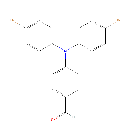chemical structure of 25069-38-9 FT-0732830
