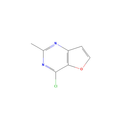 chemical structure of 1245647-59-9 FT-0732831