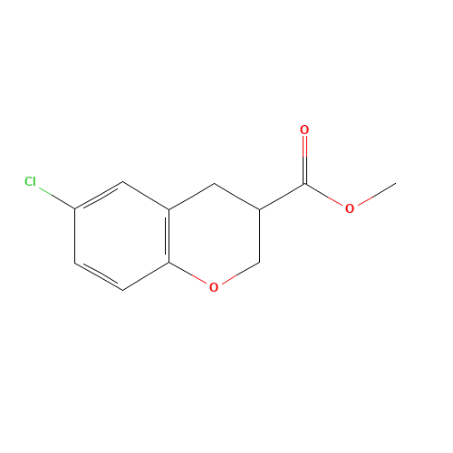 chemical structure of 68281-66-3 FT-0732832