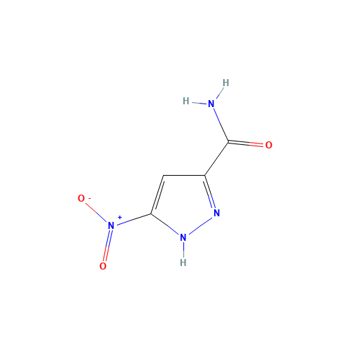 chemical structure of 297149-32-7 FT-0732834