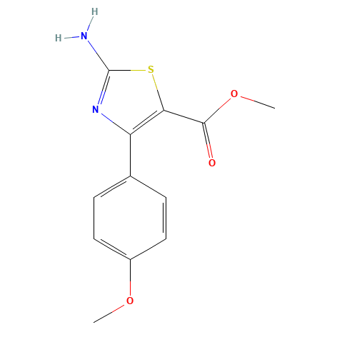 chemical structure of 218631-55-1 FT-0732846