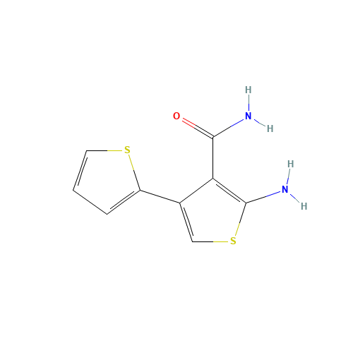 chemical structure of 353772-94-8 FT-0732852