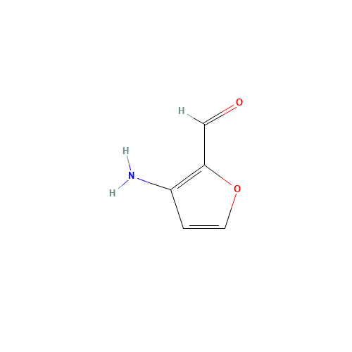 chemical structure of 56489-00-0 FT-0732853