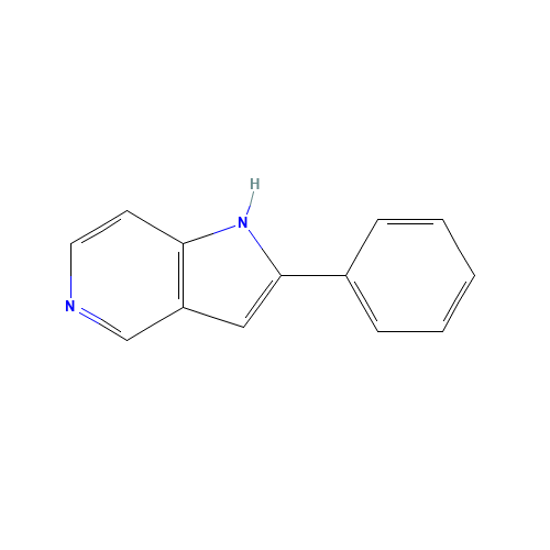 chemical structure of 37388-07-1 FT-0732856