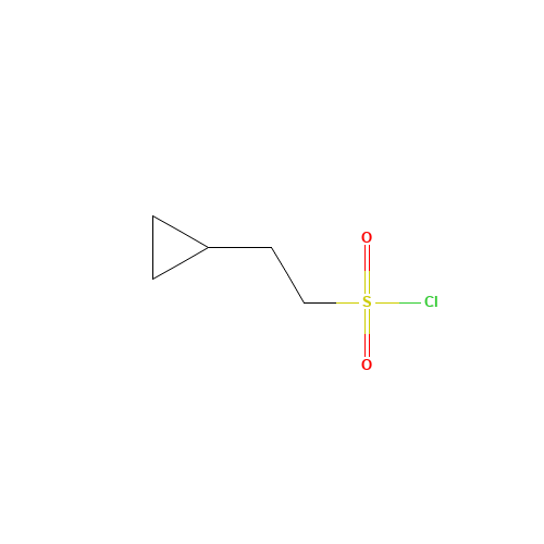 chemical structure of 1196155-54-0 FT-0732864