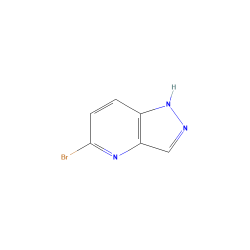 chemical structure of 1227628-78-5 FT-0732872