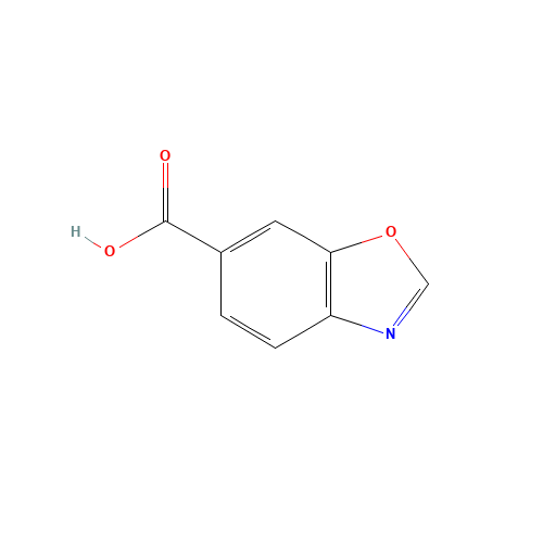 chemical structure of 154235-77-5 FT-0732873