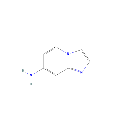 chemical structure of 421595-81-5 FT-0732875
