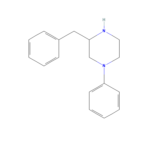 chemical structure of 885275-37-6 FT-0732878