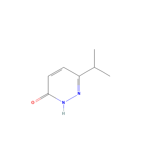 chemical structure of 570416-36-3 FT-0732880