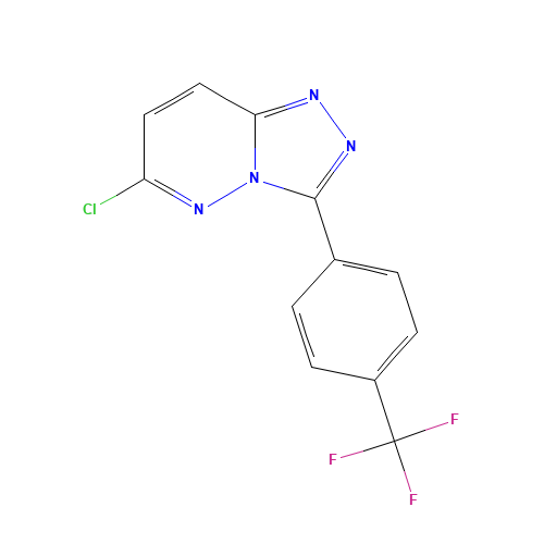 chemical structure of 175204-95-2 FT-0732883