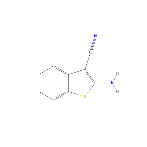 chemical structure of 18774-47-5 FT-0732884