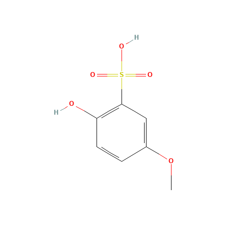 chemical structure of 79852-04-3 FT-0732890