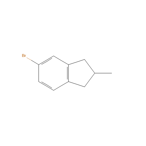 chemical structure of 88632-84-2 FT-0732892