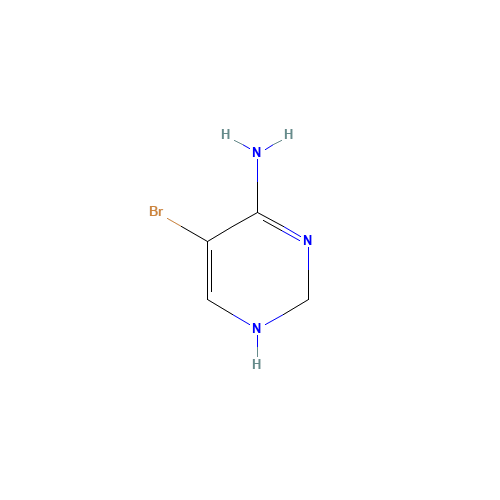 chemical structure of 885268-37-1 FT-0732896