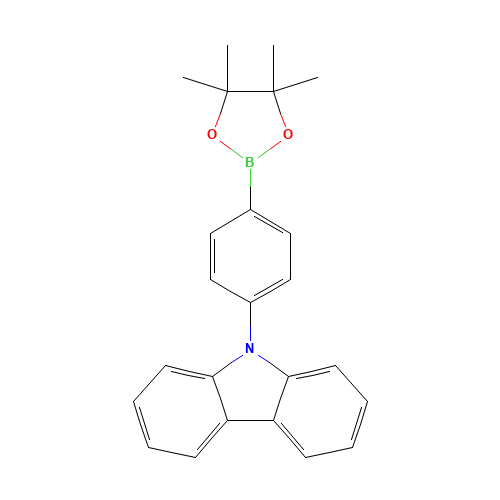 chemical structure of 785051-54-9 FT-0732904