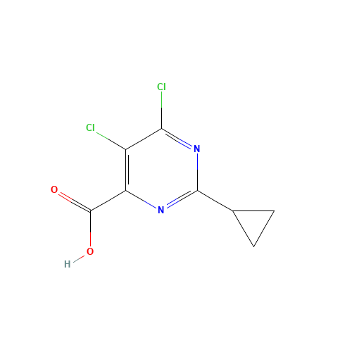 chemical structure of 858956-27-1 FT-0732906