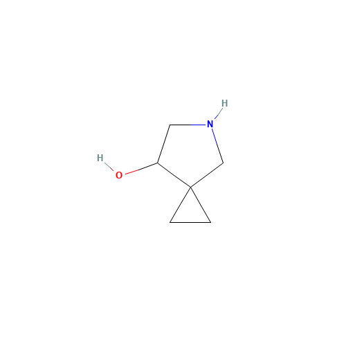 chemical structure of 944258-72-4 FT-0732907