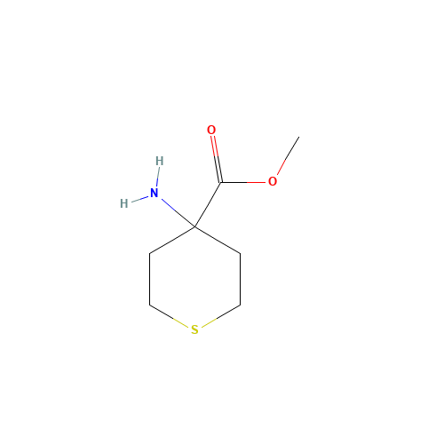 chemical structure of 744176-43-0 FT-0732908