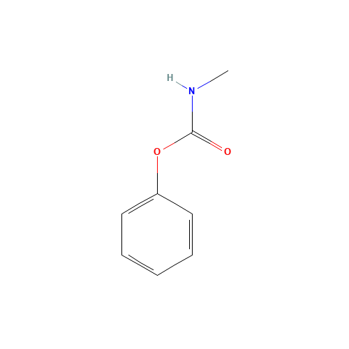 chemical structure of 1943-79-9 FT-0732910