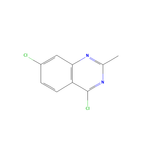 chemical structure of 38154-43-7 FT-0732915