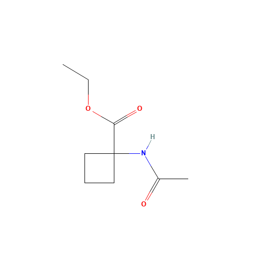 chemical structure of 1207754-96-8 FT-0732917