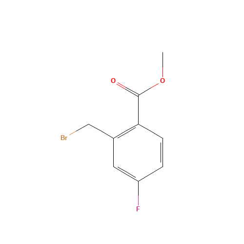 chemical structure of 157652-28-3 FT-0732918