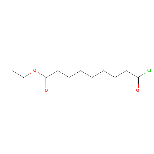 chemical structure of 14812-17-0 FT-0732920