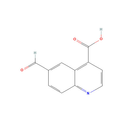 chemical structure of 916813-00-8 FT-0732922